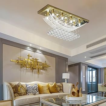 置物 Beautiful Rain Romantic cityscape at night with rain